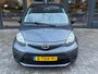 Toyota Aygo 1.0 VVT-i Now Airco Nap 5 deurs