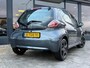 Toyota Aygo 1.0 VVT-i Now Airco Nap 5 deurs