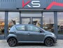 Toyota Aygo 1.0 VVT-i Now Airco Nap 5 deurs