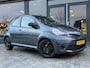 Toyota Aygo 1.0 VVT-i Now Airco Nap 5 deurs