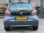 Toyota Aygo 1.0 VVT-i Now Airco Nap 5 deurs