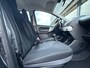 Toyota Aygo 1.0 VVT-i Now Airco Nap 5 deurs