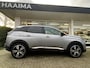Peugeot 3008 1.6 HYbrid 180 Allure Pack Business | 19 inch | Automaat | Achteruitrij camera | Parkeersensoren | Navigatie