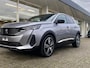 Peugeot 3008 1.6 HYbrid 180 Allure Pack Business | 19 inch | Automaat | Achteruitrij camera | Parkeersensoren | Navigatie