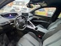 Peugeot 3008 1.6 HYbrid 180 Allure Pack Business | 19 inch | Automaat | Achteruitrij camera | Parkeersensoren | Navigatie