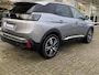 Peugeot 3008 1.6 HYbrid 180 Allure Pack Business | 19 inch | Automaat | Achteruitrij camera | Parkeersensoren | Navigatie