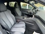 Peugeot 3008 1.6 HYbrid 180 Allure Pack Business | 19 inch | Automaat | Achteruitrij camera | Parkeersensoren | Navigatie