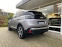 Peugeot 3008 1.6 HYbrid 180 Allure Pack Business | 19 inch | Automaat | Achteruitrij camera | Parkeersensoren | Navigatie