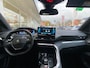 Peugeot 3008 1.6 HYbrid 180 Allure Pack Business | 19 inch | Automaat | Achteruitrij camera | Parkeersensoren | Navigatie
