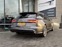 Audi RS6 quattro*CERAMIC*PANO*KUIPST*ACC*B&O*HEAD-UP*