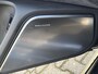 Audi RS6 *CERAMIC*PANO*KUIPST*ACC*B&O*HUD*CAMERA*5-ZITS*