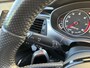 Audi RS6 *CERAMIC*PANO*KUIPST*ACC*B&O*HUD*CAMERA*5-ZITS*