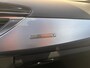 Audi RS6 *CERAMIC*PANO*KUIPST*ACC*B&O*HUD*CAMERA*5-ZITS*