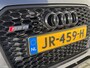 Audi RS6 *CERAMIC*PANO*KUIPST*ACC*B&O*HUD*CAMERA*5-ZITS*