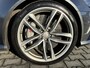 Audi RS6 *CERAMIC*PANO*KUIPST*ACC*B&O*HUD*CAMERA*5-ZITS*