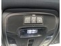 Audi RS6 *CERAMIC*PANO*KUIPST*ACC*B&O*HUD*CAMERA*5-ZITS*