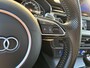 Audi RS6 *CERAMIC*PANO*KUIPST*ACC*B&O*HUD*CAMERA*5-ZITS*