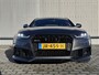 Audi RS6 *CERAMIC*PANO*KUIPST*ACC*B&O*HUD*CAMERA*5-ZITS*