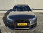 Audi RS6 *CERAMIC*PANO*KUIPST*ACC*B&O*HUD*CAMERA*5-ZITS*