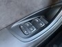 Audi RS6 *CERAMIC*PANO*KUIPST*ACC*B&O*HUD*CAMERA*5-ZITS*