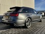 Audi RS6 *CERAMIC*PANO*KUIPST*ACC*B&O*HUD*CAMERA*5-ZITS*