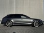 Audi RS6 *CERAMIC*PANO*KUIPST*ACC*B&O*HUD*CAMERA*5-ZITS*
