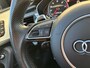 Audi RS6 *CERAMIC*PANO*KUIPST*ACC*B&O*HUD*CAMERA*5-ZITS*