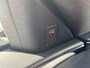 Audi RS6 *CERAMIC*PANO*KUIPST*ACC*B&O*HUD*CAMERA*5-ZITS*