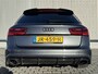 Audi RS6 *CERAMIC*PANO*KUIPST*ACC*B&O*HUD*CAMERA*5-ZITS*