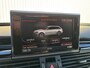 Audi RS6 *CERAMIC*PANO*KUIPST*ACC*B&O*HUD*CAMERA*5-ZITS*