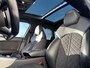 Audi RS6 *CERAMIC*PANO*KUIPST*ACC*B&O*HUD*CAMERA*5-ZITS*