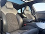 Audi RS6 *CERAMIC*PANO*KUIPST*ACC*B&O*HUD*CAMERA*5-ZITS*