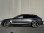 Audi RS6 *CERAMIC*PANO*KUIPST*ACC*B&O*HUD*CAMERA*5-ZITS*