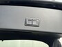Audi RS6 *CERAMIC*PANO*KUIPST*ACC*B&O*HUD*CAMERA*5-ZITS*
