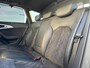 Audi RS6 *CERAMIC*PANO*KUIPST*ACC*B&O*HUD*CAMERA*5-ZITS*