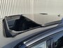 Audi RS6 *CERAMIC*PANO*KUIPST*ACC*B&O*HUD*CAMERA*5-ZITS*