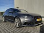 Audi RS6 *CERAMIC*PANO*KUIPST*ACC*B&O*HUD*CAMERA*5-ZITS*