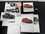 Audi RS6 *CERAMIC*PANO*KUIPST*ACC*B&O*HUD*CAMERA*5-ZITS*