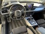 Audi RS6 *CERAMIC*PANO*KUIPST*ACC*B&O*HUD*CAMERA*5-ZITS*