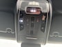 Audi RS6 *CERAMIC*PANO*KUIPST*ACC*B&O*HUD*CAMERA*5-ZITS*