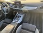 Audi RS6 *CERAMIC*PANO*KUIPST*ACC*B&O*HUD*CAMERA*5-ZITS*