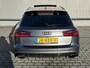 Audi RS6 *CERAMIC*PANO*KUIPST*ACC*B&O*HUD*CAMERA*5-ZITS*