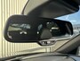 Audi RS6 *CERAMIC*PANO*KUIPST*ACC*B&O*HUD*CAMERA*5-ZITS*