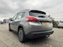 Peugeot 2008 1.2 Active | Nieuwe distributieriem |