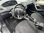 Peugeot 2008 1.2 Active | Nieuwe distributieriem |