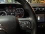 Citroën C3 Aircross 1.2 PureTech S&S Shine Garantie Carplay Cruise Navi Clima Keyless Led Lane Rijklaar