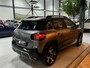 Citroën C3 Aircross 1.2 PureTech S&S Shine Garantie Carplay Cruise Navi Clima Keyless Led Lane Rijklaar
