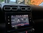 Citroën C3 Aircross 1.2 PureTech S&S Shine Garantie Carplay Cruise Navi Clima Keyless Led Lane Rijklaar