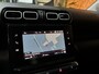 Citroën C3 Aircross 1.2 PureTech S&S Shine Garantie Carplay Cruise Navi Clima Keyless Led Lane Rijklaar