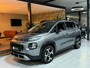 Citroën C3 Aircross 1.2 PureTech S&S Shine Garantie Carplay Cruise Navi Clima Keyless Led Lane Rijklaar